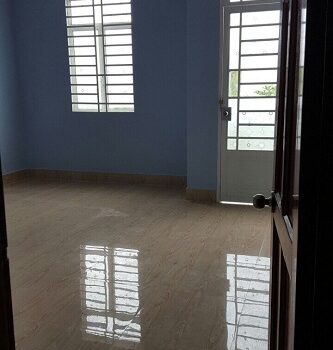 CẦN BÁN CĂN NHÀ TẠI ẤP TÂN XUÂN, TÂN KIM, CẦN GIUỘC, TỈNH LONG AN