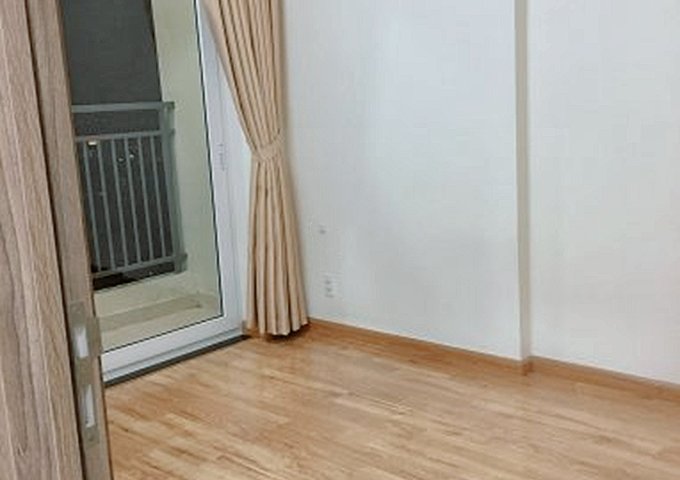 CẦN CHO THUÊ CĂN HỘ CHUNG CƯ 57M2 QUẬN 12 (KDC Hiệp Thành City) GIÁ #5TR