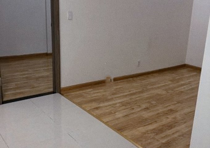 CẦN CHO THUÊ CĂN HỘ CHUNG CƯ 57M2 QUẬN 12 (KDC Hiệp Thành City) GIÁ #5TR