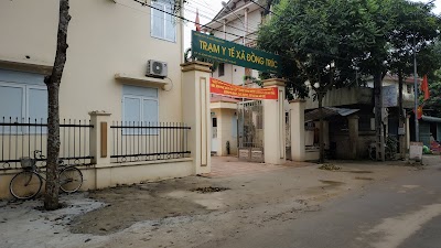 Chính Chủ Bán Đất Đồng Trúc - Lô Đất 2 Mặt Tiền - View Suối - Sát Đường Liên Xã Chuẩn Bị Mở Rộng.