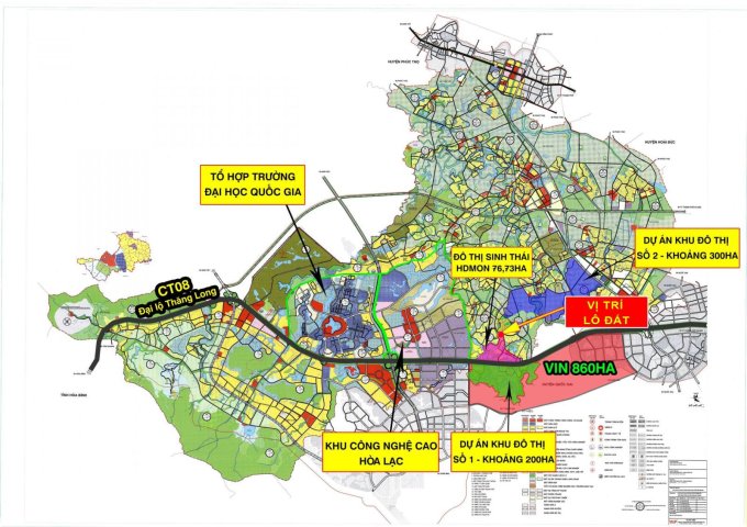 Chính Chủ Bán Đất Đồng Trúc - Lô Đất 2 Mặt Tiền - View Suối - Sát Đường Liên Xã Chuẩn Bị Mở Rộng.