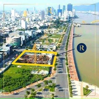 Khẳng định ĐẲNG CẤP Của Giới THƯỢNG LƯU chỉ có Dự Án The RoYal Đà Nẵng Với 5 tiêu chí : ĐẸP – ĐẮC ĐỊA -ĐỘC ĐÁO – ĐẲNG CẤP – ĐẮT GIÁ