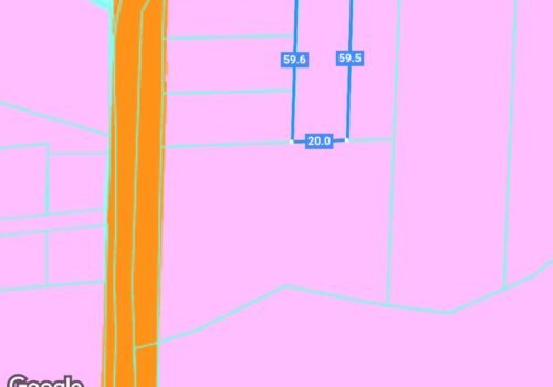 A Trai Nhờ Bán Đất Lộc An,Giáp Tái Định Cư Lộc An,Bình Sơn Huyện Long Thành Đồng Nai