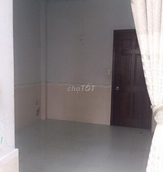 Cần cho thuê phòng địa chỉ 597/13, Hẻm 597 Quang Trung,Phường 11,Quận Gò Vấp,Tp Hồ Chí Minh