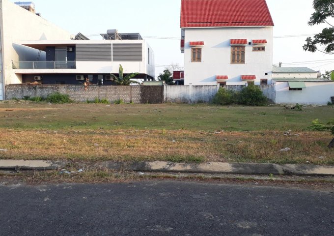 Bán đất khu đô thị số 9 Điện Ngọc, siêu phẩm, giá cực tốt mua ngay& luôn