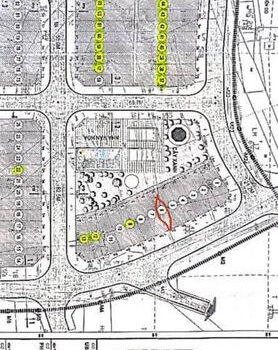 Chính chủ cần tiền bán lô đất Lê Hồng Phong Gia đoạn 3, TP Sông Công, Thái Nguyên.