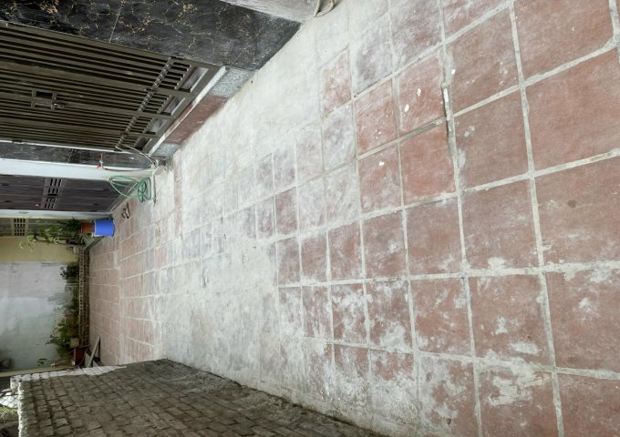 Chính chủ cần bán nhà tại Làng Đa sỹ Phường Kiến Hưng Hà Đông Hà Nôi