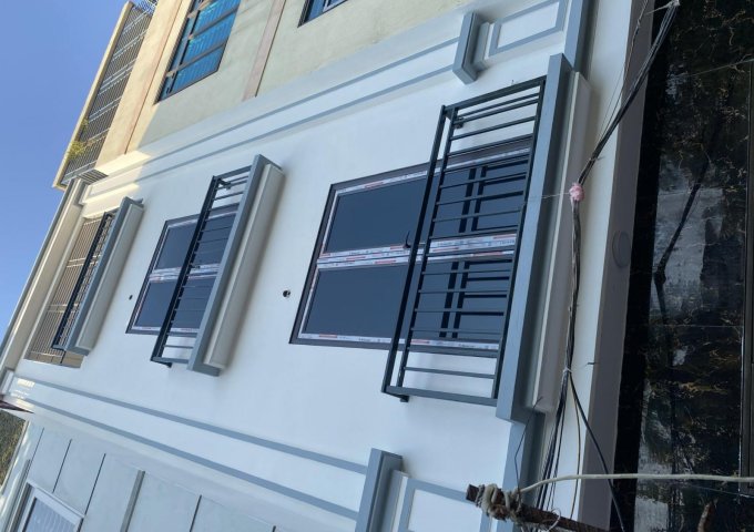 Chính chủ cần bán nhà tại Làng Đa sỹ Phường Kiến Hưng Hà Đông Hà Nôi