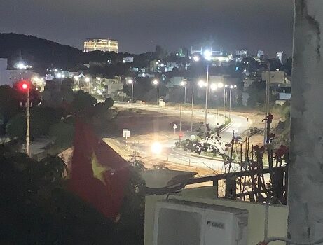 Chính chủ cần bán nhà tại khu Lữ đoàn 170 Hải Quân, Phường Hà Tu, TP Hạ Long, Quảng Ninh.