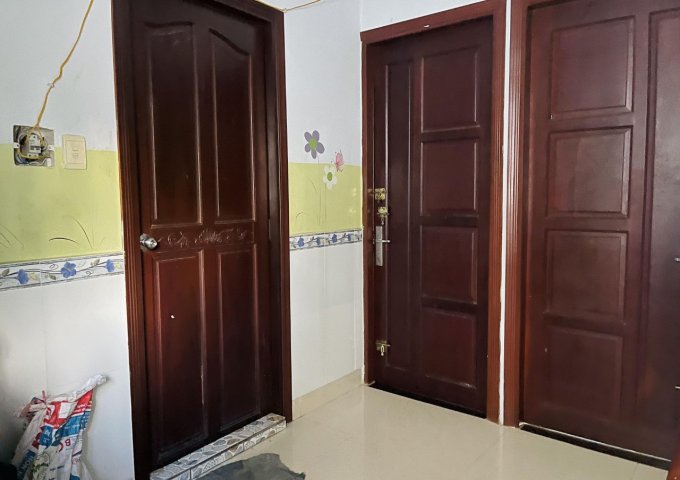 BÁN NHÀ TÂN TẠO A, MẶT TIỀN KINH DOANH, NGANG KHỦNG 6.5M, VỊ TRÍ ĐẮC ĐỊA, 120M2 CHỈ 5 TỶ