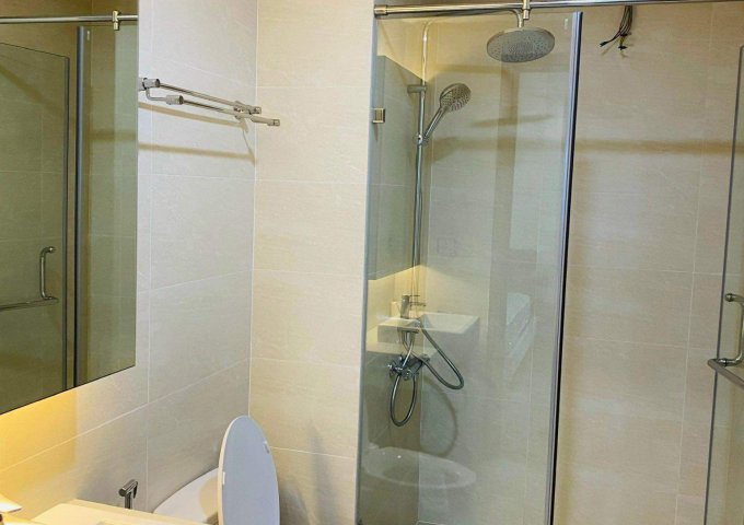 Cho thuê căn hộ chung cư tại Dự án Golden Park Tower, Cầu Giấy,  Hà Nội diện tích 106m2  giá 15 Triệu/tháng