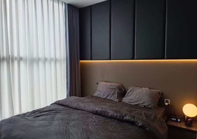 Cho thuê căn hộ chung cư tại Dự án Golden Park Tower, Cầu Giấy,  Hà Nội diện tích 106m2  giá 15 Triệu/tháng