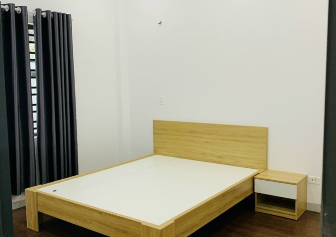 Chính chủ cho thuê nhà nguyên căn 441 Bùi Trang Chước, phường Hòa Xuân, quận Cẩm Lệ