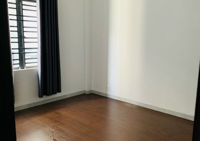 Chính chủ cho thuê nhà nguyên căn 441 Bùi Trang Chước, phường Hòa Xuân, quận Cẩm Lệ