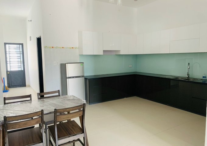 Chính chủ cho thuê nhà nguyên căn 441 Bùi Trang Chước, phường Hòa Xuân, quận Cẩm Lệ