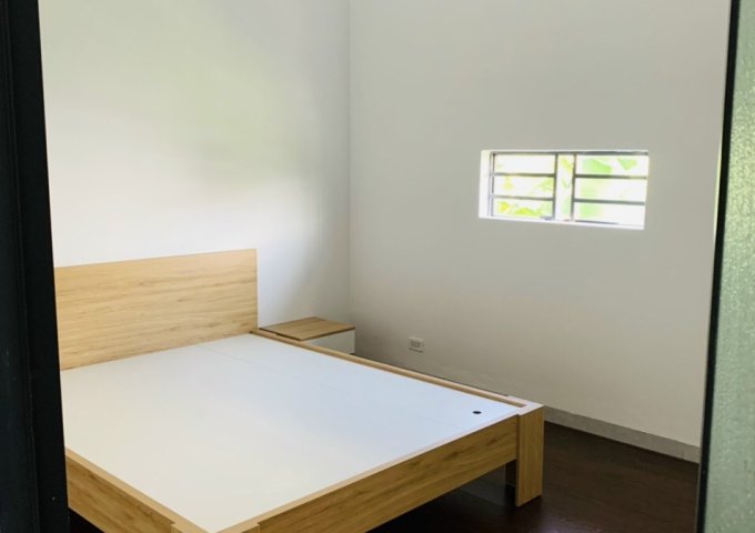 Chính chủ cho thuê nhà nguyên căn 441 Bùi Trang Chước, phường Hòa Xuân, quận Cẩm Lệ