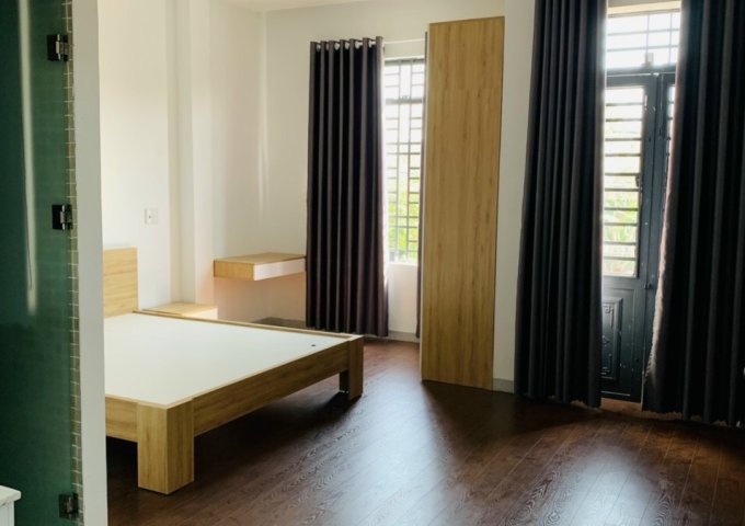 Chính chủ cho thuê nhà nguyên căn 441 Bùi Trang Chước, phường Hòa Xuân, quận Cẩm Lệ