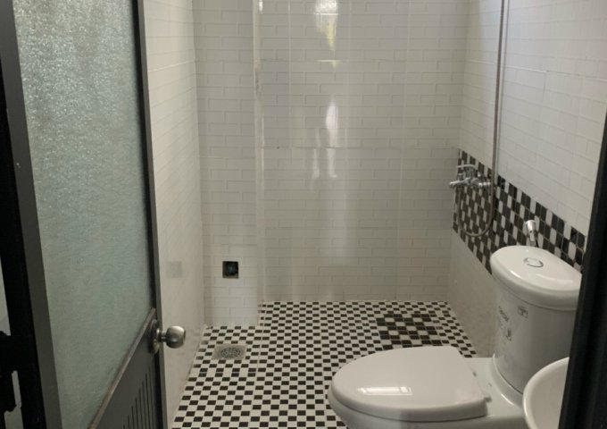 Chính chủ cho thuê nhà nguyên căn 441 Bùi Trang Chước, phường Hòa Xuân, quận Cẩm Lệ