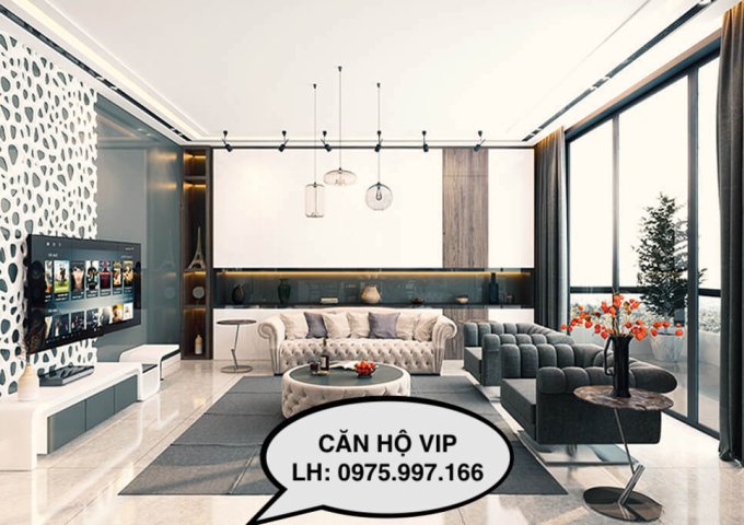 Bán Căn Góc 3PN 130m2 Rẻ Nhất Sun Ancora,3 Lương Yên, HBT, HN.