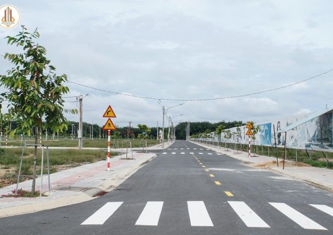 Mở bán đất nền dự án Nam Long TAT, tại xã Lai Hưng, huyện Bàu Bàng, tỉnh Bình Dương 🍀 
🚩 Chủ đầu tư: Đại lộc Phát