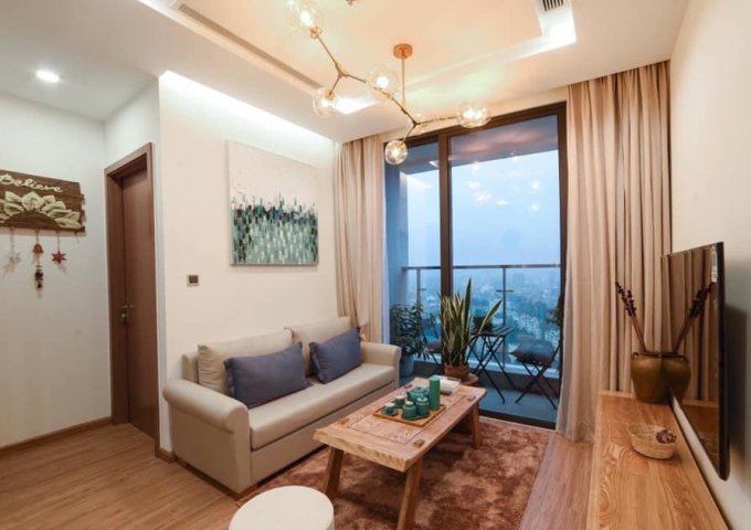 Tôi Cần Bán Căn Hộ Vinhomes Metropolis Liễu Giai
