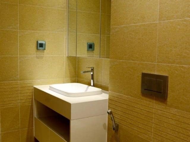 Tôi Cần Bán Căn Hộ Vinhomes Metropolis Liễu Giai