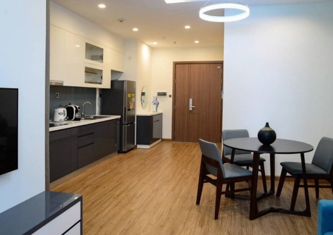 Tôi Cần Bán Căn Hộ Vinhomes Metropolis Liễu Giai