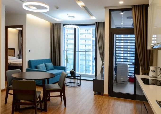 Tôi Cần Bán Căn Hộ Vinhomes Metropolis Liễu Giai