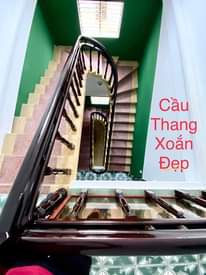 CHÍNH CHỦ CẦN BÁN NHANH CĂN NHÀ 3 TẦNG MẶT TIỀN ĐƯỜNG NGUYỄN SINH CUNG - TP HUẾ