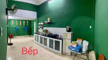 CHÍNH CHỦ CẦN BÁN NHANH CĂN NHÀ 3 TẦNG MẶT TIỀN ĐƯỜNG NGUYỄN SINH CUNG - TP HUẾ