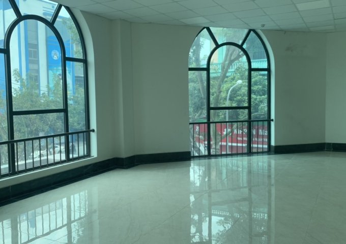 Chính chủ cần bán căn Góc thương mại tầng 2 chung cư HUDIC Thành Phố Hải Dương