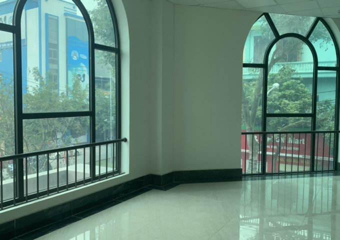 Chính chủ cần bán căn Góc thương mại tầng 2 chung cư HUDIC Thành Phố Hải Dương