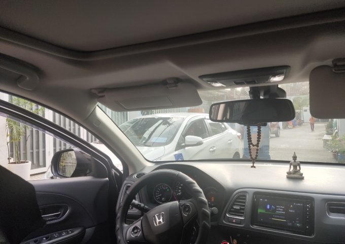 Bán đất ở thổ cư 103.7m² tại đường Lê Văn Lương, Xã Phước Kiển, Huyện Nhà Bè, TP. Hồ Chí Minh giá 4.1 tỷ. 92881