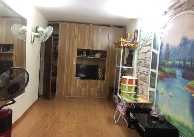 CHÍNH CHỦ BÁN CĂN HỘ TẬP THỂ E7 BÁCH KHOA, HAI BÀ TRƯNG HÀ NỘI