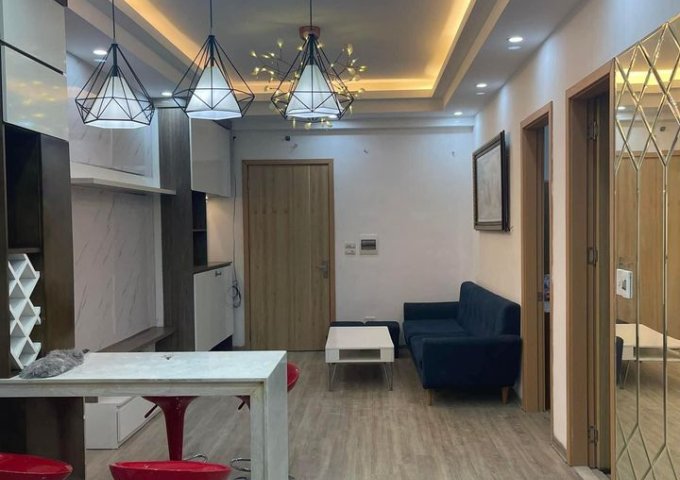 NEW.Bán Chung Cư A2 Phạm Ngọc Thạch,Xã Đàn,mới xây,vào ở ngay,sổ đỏ