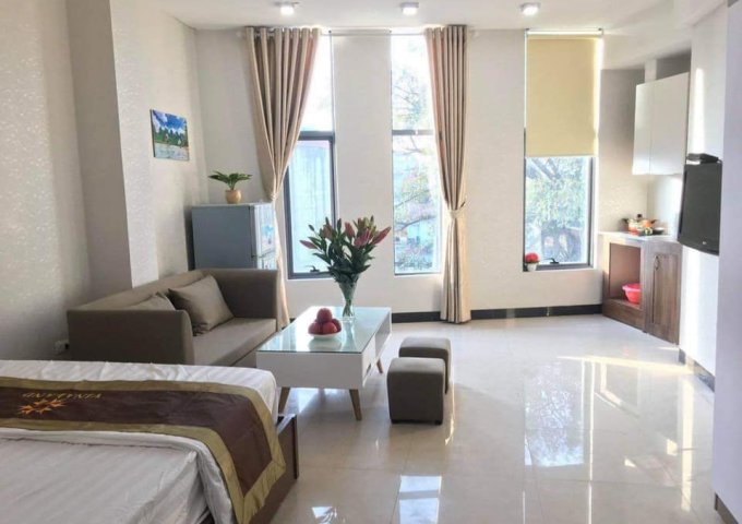 NEW.Bán Chung Cư A2 Phạm Ngọc Thạch,Xã Đàn,mới xây,vào ở ngay,sổ đỏ