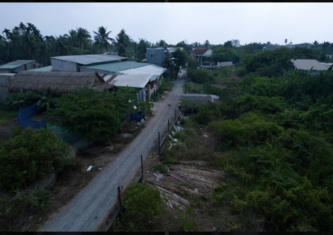 Bán Đất chính chủ sổ hồng riêng. Gần Trung Tâm Phường Long Phước, Quận 9, Tp Hồ Chí Minh.