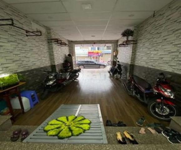 CHÍNH CHỦ BÁN NHÀ QUẬN VỊ TRÍ VÀ SỐ NHÀ RẤT ĐẸP Ở TÂN PHÚ - HỒ CHÍ MINH