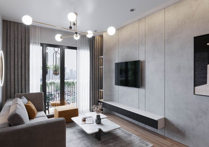 Em còn 1 số quỹ căn đẹp dự án Phương Đông Green Home, tầng đẹp, view thoáng, gần quận ủy Long Biên, view hồ