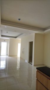 Bán căn hộ Chung cư Cloudy Đầm Sen (Chung cư Đại Thành)