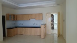 Bán căn hộ Chung cư Cloudy Đầm Sen (Chung cư Đại Thành)