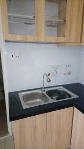 Bán căn hộ Chung cư Cloudy Đầm Sen (Chung cư Đại Thành)