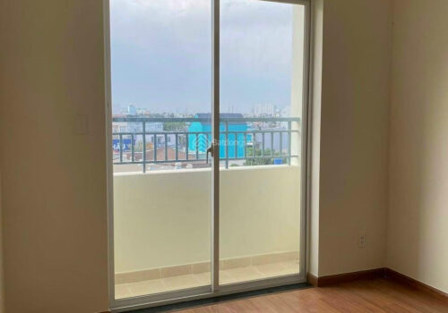 Bán căn hộ chính chủ Dream Home Palace 1436 Trịnh Quang Nghị, P. 7, quận 8, TP HCM