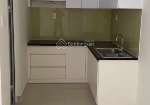 Bán căn hộ chính chủ Dream Home Palace 1436 Trịnh Quang Nghị, P. 7, quận 8, TP HCM