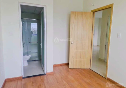 Bán căn hộ chính chủ Dream Home Palace 1436 Trịnh Quang Nghị, P. 7, quận 8, TP HCM