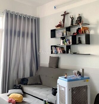 CẦN BÁN GẤP CĂN HỘ ÂU CƠ TOWER, PHƯỜNG TÂN THÀNH, TÂN PHÚ