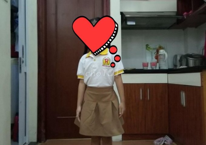 Cần bán căn hộ chung cư mini Phòng 205 số 5 ngõ 395 Xuân Đỉnh, Bắc Từ Liêm, Hà Nội