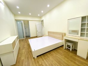 Cần bán căn hộ tầng 30, phòng 3008 toà nhà 34T, Phố Hoàng Đạo Thuý