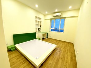 Cần bán căn hộ tầng 30, phòng 3008 toà nhà 34T, Phố Hoàng Đạo Thuý