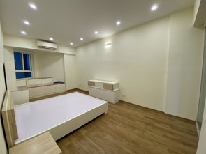 Cần bán căn hộ tầng 30, phòng 3008 toà nhà 34T, Phố Hoàng Đạo Thuý